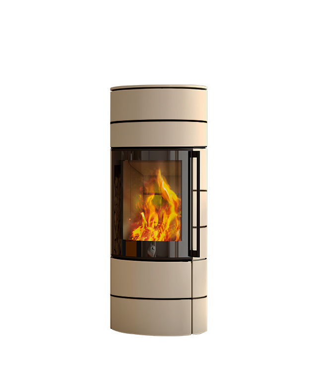 Kaminofen Ambiente A3