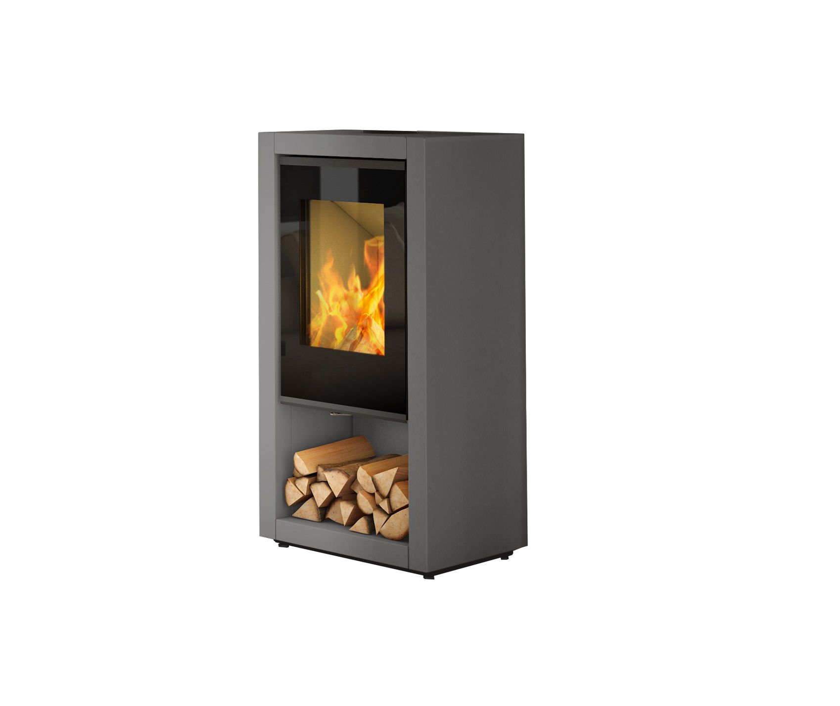 Kaminofen Ambiente A7
