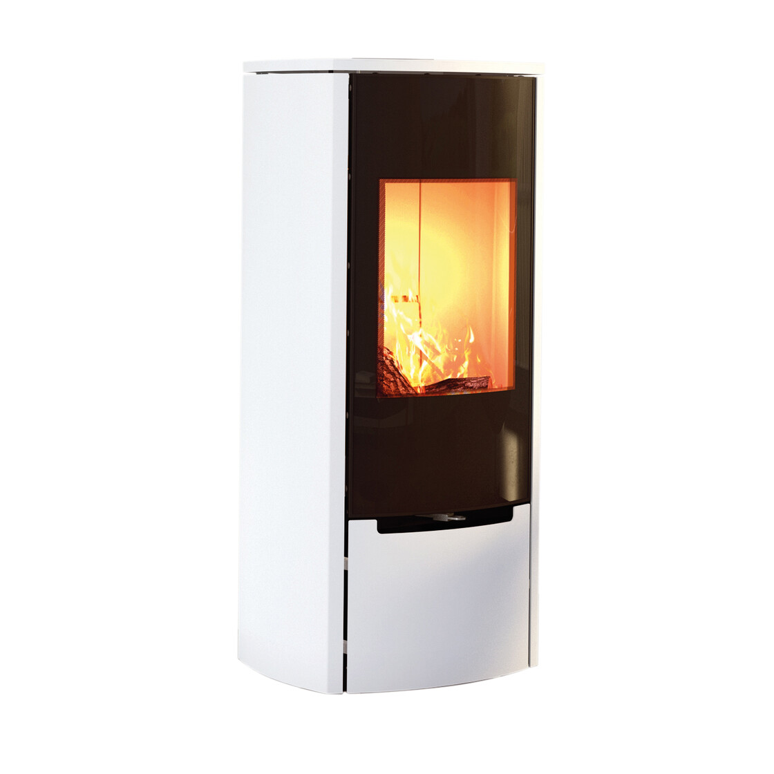 Kaminofen Stovo S Plus